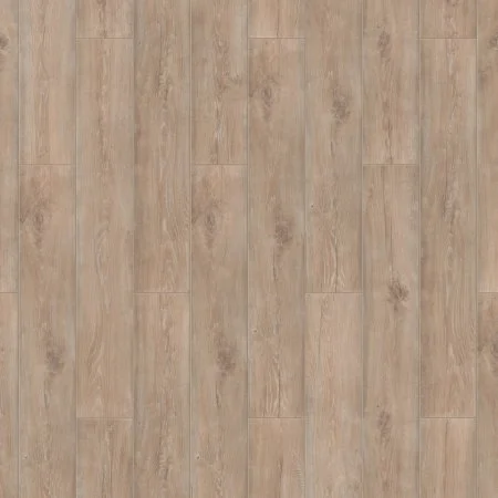 Ламинат Tarkett Poem 1033 Гёте в Санкт-Петербурге