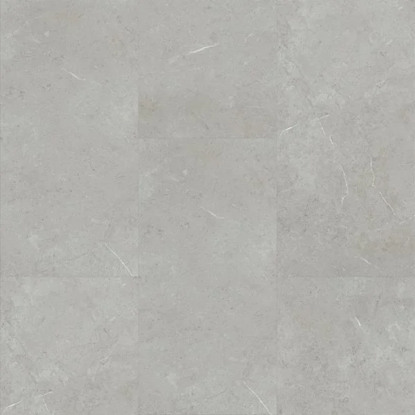 LVT-плитка Moduleo Roots Glue 0.55 Triana 46922CD в Санкт-Петербурге