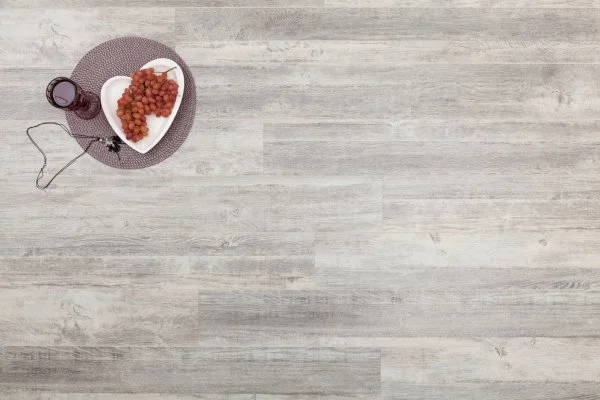 Ламинат Bonkeel Dream Wood 221 2V mini в Санкт-Петербурге