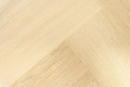 Плитка SPC Bonkeel Pine 3.5мм 201 в Санкт-Петербурге