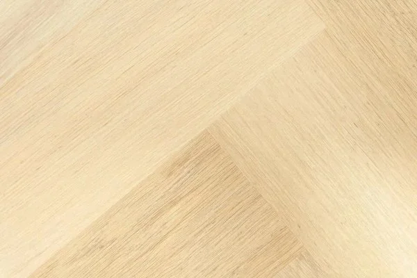 Плитка SPC Bonkeel Pine 3.5мм 201 в Санкт-Петербурге