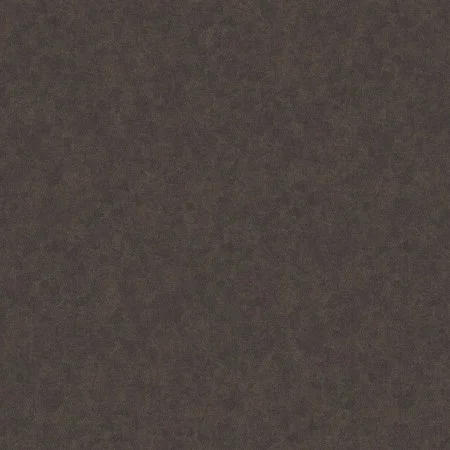 Обои Loymina Shade vol.2 SDR5, 010 в Санкт-Петербурге