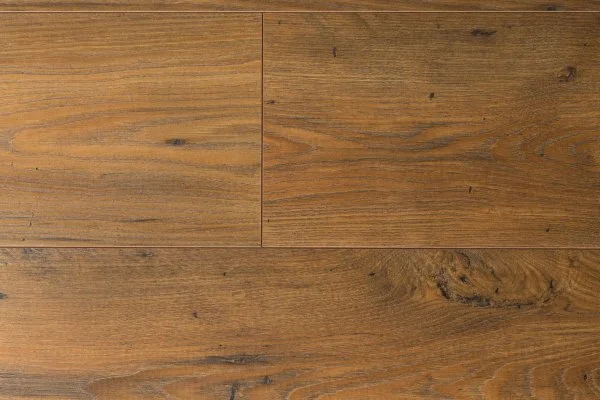 Ламинат Kronopol Aurum Sound 3342 Blues Chestnut в Санкт-Петербурге