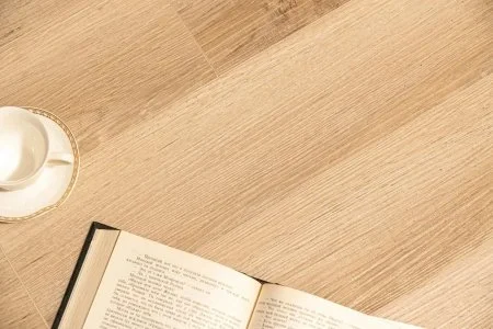 Плитка SPC Bonkeel Style 4мм Дуб Палау в Санкт-Петербурге