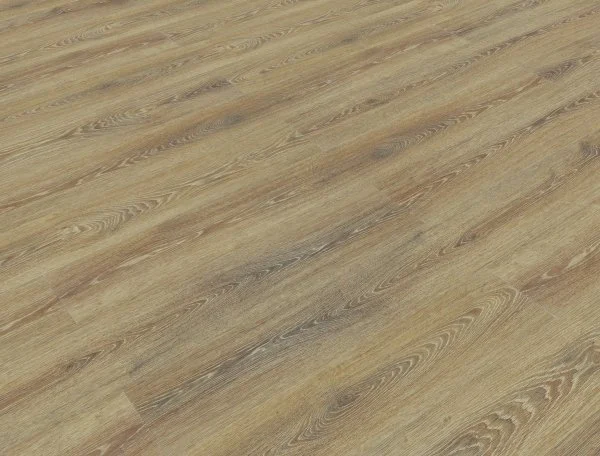 Кварц-виниловая плитка FineFloor Made In Belgium Дуб Эсперанс MIB-0043 в Санкт-Петербурге