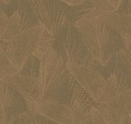 Обои Loymina Amazonia Ins6, 004 в Санкт-Петербурге