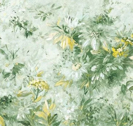 Обои Loymina Etude ETD8, 005 в Санкт-Петербурге