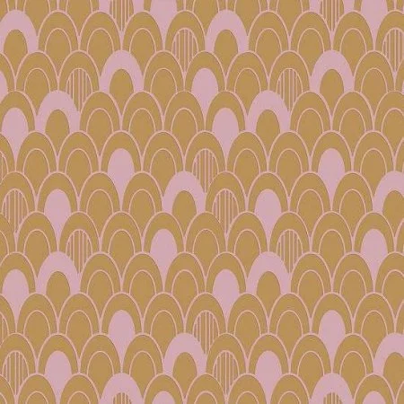 Обои Loymina Liberty LIB7, 221 в Санкт-Петербурге