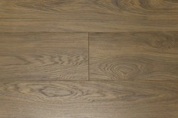 Ламинат Kronopol Aurum Eco Movie 4583 Oak Cannes в Санкт-Петербурге