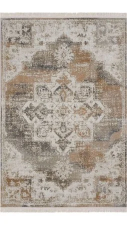 Ковер Синтелон Palermo 1,60x2,30 26DHD Прямоугольник в Санкт-Петербурге