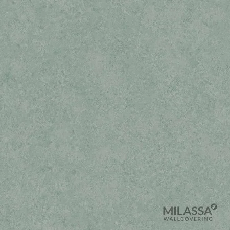 Обои Milassa Classic LS7, 005/1 в Санкт-Петербурге