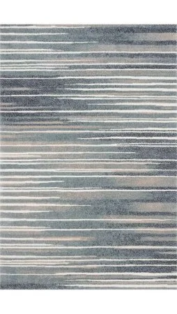 Ковер Синтелон Boho 1,20X1,70 25KGK Прямоугольник в Санкт-Петербурге