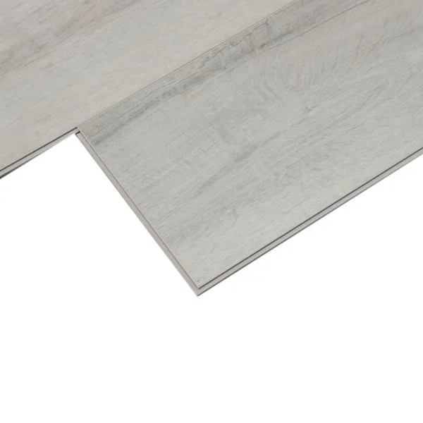 Виниловый пол Royce Ultima U1961 Дуб Албани в Санкт-Петербурге