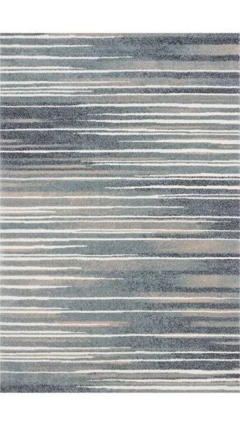 Ковер Синтелон Boho 1,40X2,00 25KGK Прямоугольник в Санкт-Петербурге