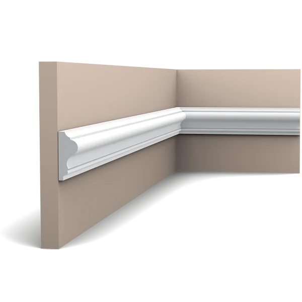 Молдинг Orac P8030 (41*17*2000 мм) в Санкт-Петербурге