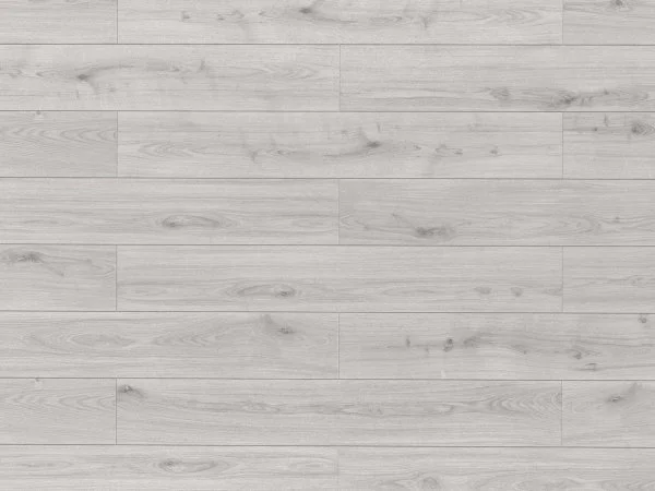 Ламинат Egger PRO 8/33 4V Aqua+ Дуб Метико Бежевый EPL216 в Санкт-Петербурге