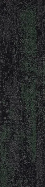 Ковровая плитка AW Marathon 92 в Санкт-Петербурге