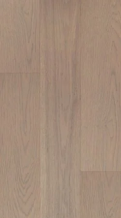 Паркетная доска Auswood Travel Oak Crete в Санкт-Петербурге