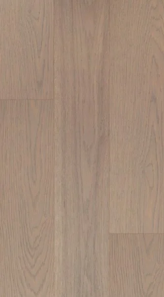 Паркетная доска Auswood Travel Oak Crete в Санкт-Петербурге