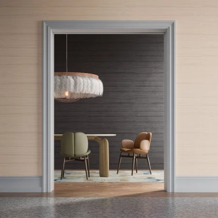 Обои Loymina Terra TER2 002/1 в Санкт-Петербурге