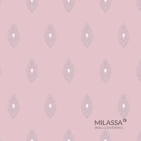 Обои Milassa Gem3, 007 в Санкт-Петербурге
