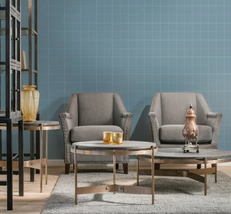 Обои Milassa Amsterdam DM 7, 018 в Санкт-Петербурге