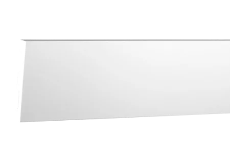 Молдинг Европласт 6.51.385 2,0 м в Санкт-Петербурге