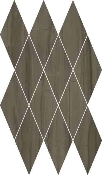 Керамогранит Italon Шарм Эдванс Элегант 28х48 мозаика Даймонд (Люкс) в Санкт-Петербурге