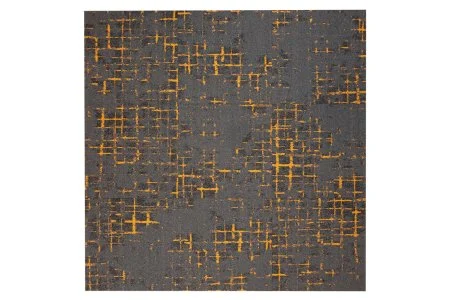 Ковровая плитка AW Macro 95 в Санкт-Петербурге