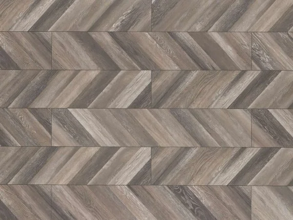 Ламинат Egger PRO 8/33 4V Large Дуб Кестинкорт Шоколад левая EPL240F4CL в Санкт-Петербурге