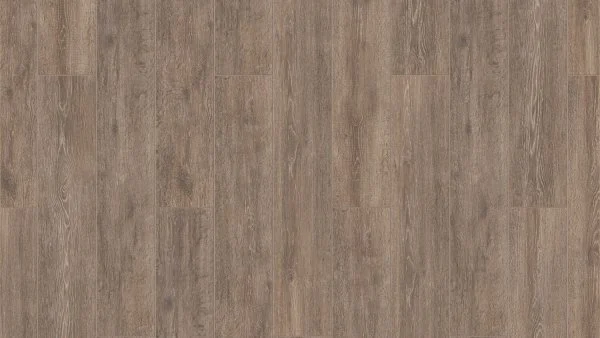 Ламинат Tarkett Imperator 833 Адриан в Санкт-Петербурге