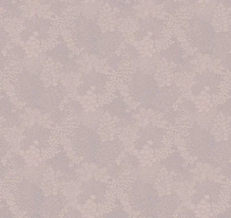 Обои Milassa Mirabelle MR3, 003 в Санкт-Петербурге