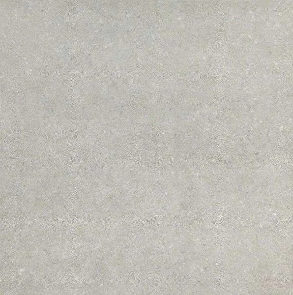 Керамогранит Italon Аурис Графит Рет 60x60 в Санкт-Петербурге