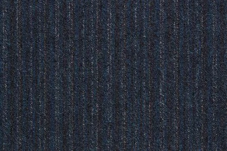 Ковровая плитка Betap Baltic 8472 в Санкт-Петербурге