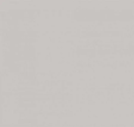 Обои Loymina Golden Library SAT4, 0203 в Санкт-Петербурге