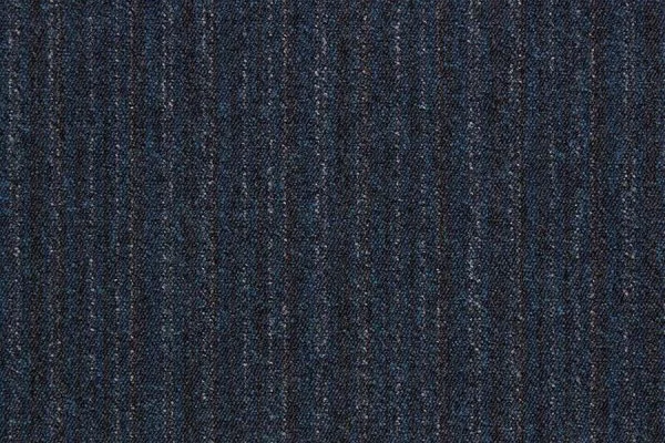 Ковровая плитка Betap Baltic 8472 в Санкт-Петербурге