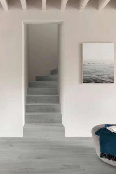 LVT-плитка Moduleo Roots Glue 0.55 EIR Galtymore Oak 86936BE в Санкт-Петербурге