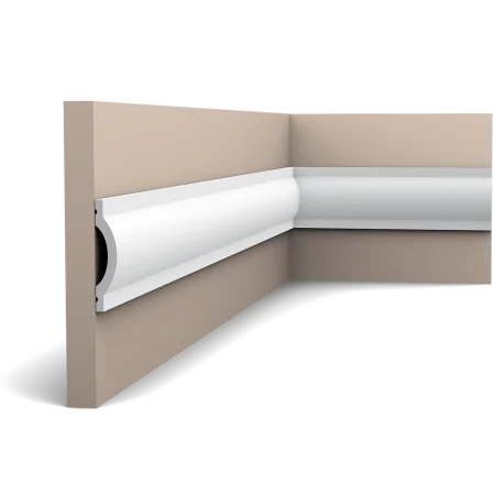 Молдинг Orac P9901 (70*140*2000 мм) в Санкт-Петербурге