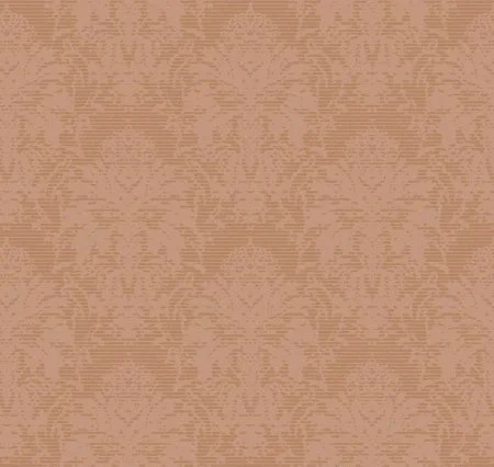 Обои Milassa Mirabelle MR4, 003 в Санкт-Петербурге