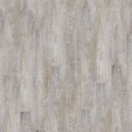 Ламинат Tarkett Cinema Брижит в Санкт-Петербурге