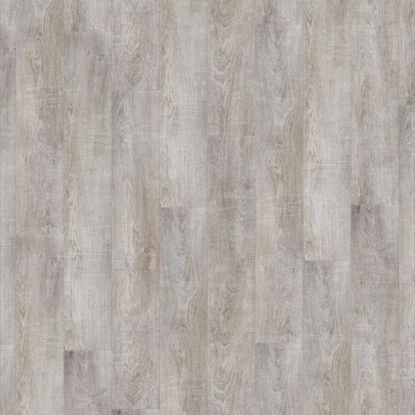 Ламинат Tarkett Cinema Брижит в Санкт-Петербурге