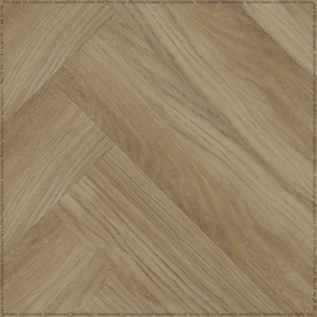 ПВХ плитка FineFlex Wood Дуб Азас FX-109 в Санкт-Петербурге