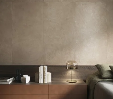 Керамогранит Italon Этернум Голд 60х120 (Натуральная и Реттифицированная) в Санкт-Петербурге