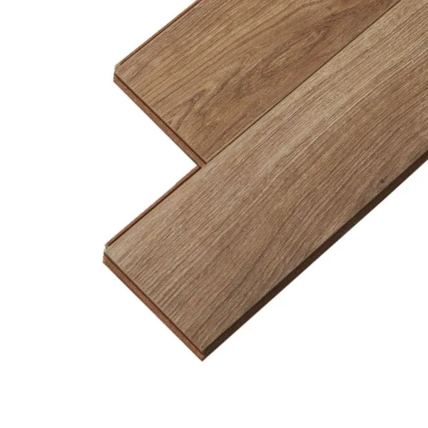 Ламинат Woodstyle Crossbow C135 Дуб Окасо в Санкт-Петербурге