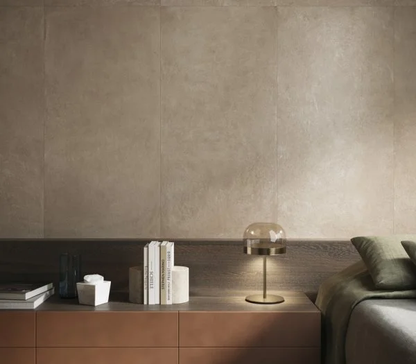 Керамогранит Italon Этернум Голд 60х120 (Натуральная и Реттифицированная) в Санкт-Петербурге