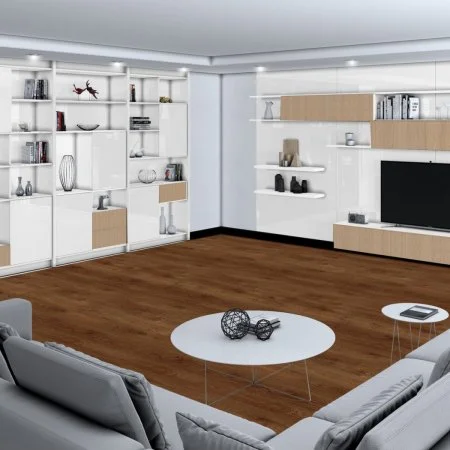 Ламинат AGT Effect Elegance PRK909 Россо в Санкт-Петербурге