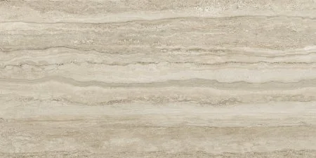 Керамогранит Vitra CityStone Травертин Линейный 60х120 (Натуральная и Реттифицированная) в Санкт-Петербурге