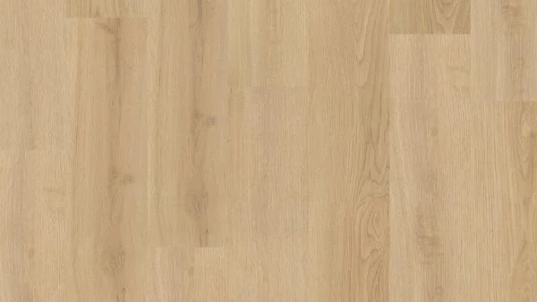 ПВХ плитка Tarkett Groove Otis Планка (152.4х914.4 мм) в Санкт-Петербурге