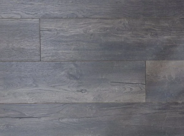 Ламинат Kronostar Arto Synergy D159056 Oak Tetis Dark 8мм 33кл в Санкт-Петербурге