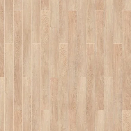 Ламинат Tarkett Gallery 1233 Да Винчи (0,749м2) в Санкт-Петербурге